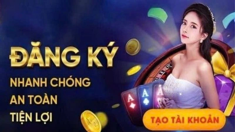 Ưu đãi độc quyền tại Fabet cho thành viên mới